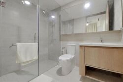Kingsford Waterbay (D19), Apartment #638055481